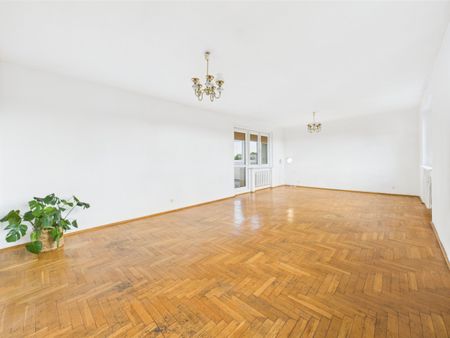 Kwatera z ogrodzonym terenem i parkingiem | DK8 - Photo 2