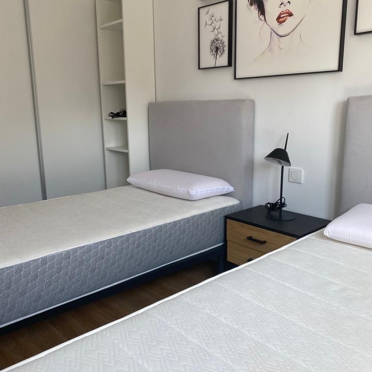 2 bedrooms apartment in San Juan Beach - Photo 1