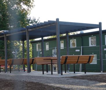 Karlslättsv 3 C - Photo 6