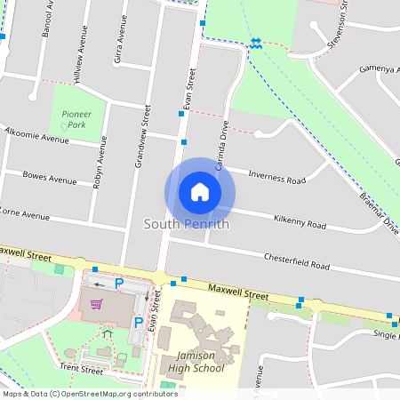 37a Carinda drive, NSW 2750, South Penrith