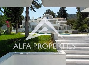 Μονοκατοικία για ενοικίαση - Εκάλη - Photo 3