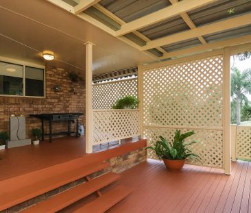 Modern 3 Bedroom Home in Quiet Cul-De-Sac - Photo 1