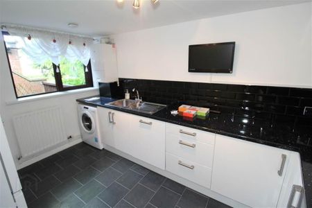 119a Gilnahirk Road, Belfast, BT5 7QL - Photo 5