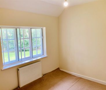 School House, Plex Lane - Photo 1