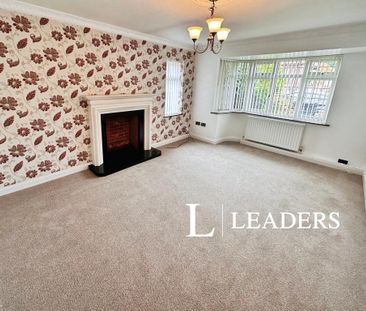 3 bedroom bungalow to rent - Photo 6