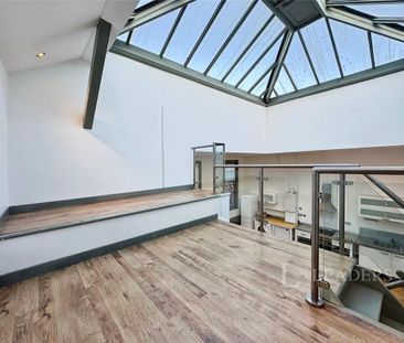 2 bedroom house to rent - Photo 2