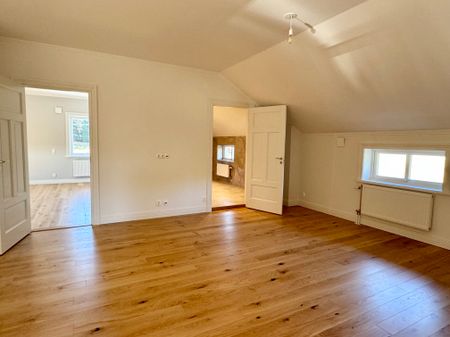 Gamla Lännåkersvägen, Österhaninge - Foto 3