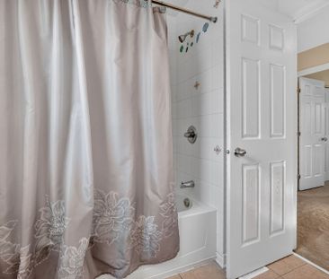 For Lease - 119 Finn Court, Hunt Club - South Keys and Area, Ontario - Photo 2