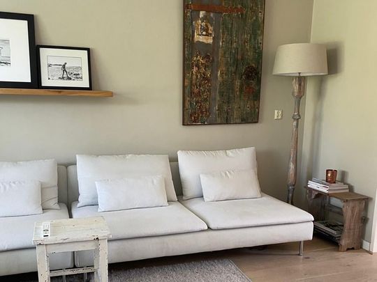 Te huur: Huis Wijzend in Bergen (NH) - Foto 1