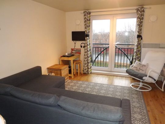 Gaiety House Regent Street, SMETHWICK B663BF - Photo 1