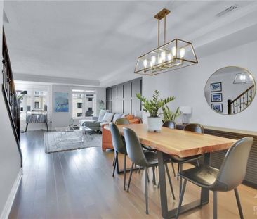 For Lease - 112 Bluestone Private Unit# 38, Orleans - Cumberland an... - Photo 4