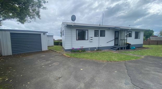 36a George Street - Photo 1