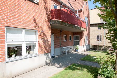 Persillegade, 6200, Aabenraa - Foto 2