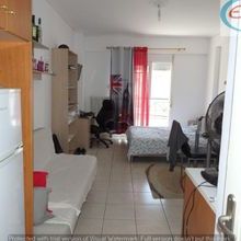 Studio/Γκαρσονιέρα για ενοικίαση - Βόλος, - Φωτογραφία 1