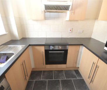 1 bedroom maisonette to rent - Photo 4