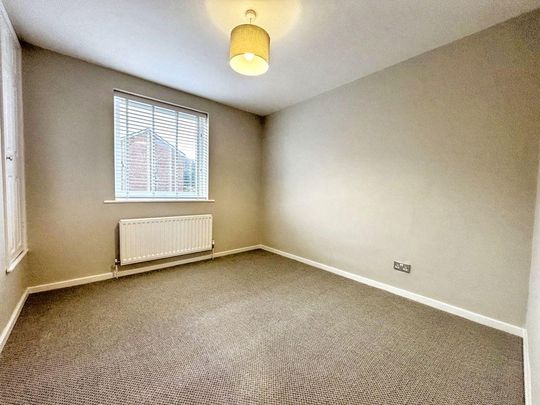 Ravenscar Close, Whickham, Newcastle upon Tyne, Tyne and Wear, NE16 5TW - Photo 1