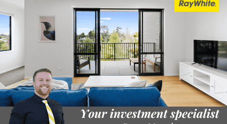 11/1152 Victoria Street - Photo 4