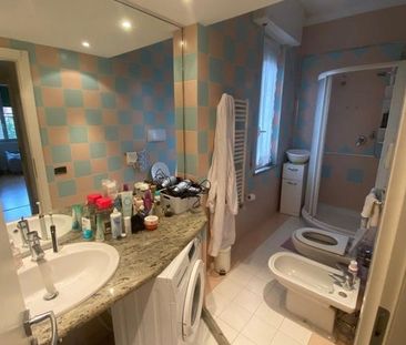 Via Carrobbio, Cologno Monzese, Lombardy 20093 - Photo 5