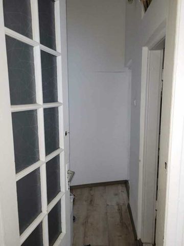 Casa de inchiriat in Craiova, Dolj, Central, B-dul Carol - Photo 2
