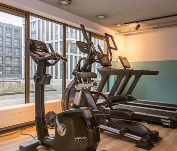 Nieuwe Osdorpergracht 420 L - Photo 1