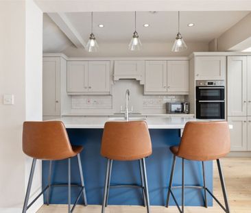 72 Whitebarn Road, Churchtown, Dublin 14 - Photo 5