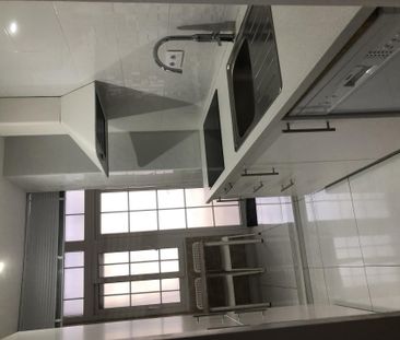 Piso de alquiler en Calle Sorolla, 1b, Paseo Marítimo - San José - ... - Photo 5