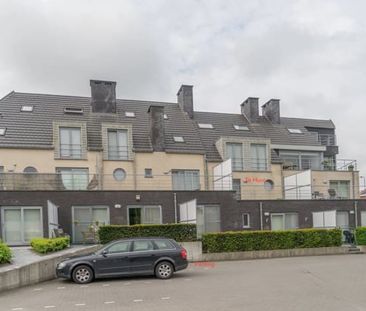 Appartement te huur - Photo 5