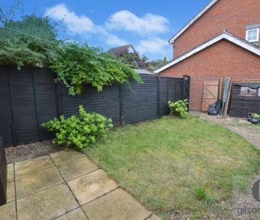 Independent Way, Thorpe St Andrew, Norwich - Photo 6