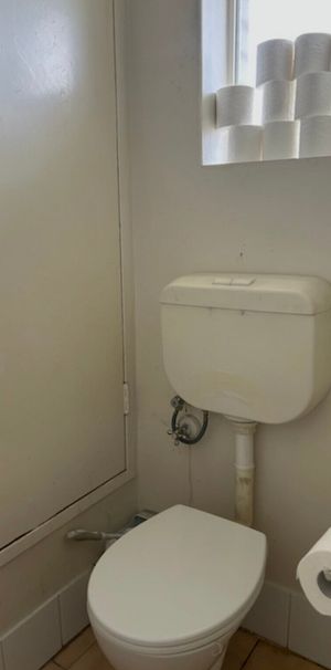 Girrawheen - Photo 1