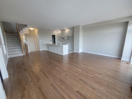 1376 Demers Ave, Kingston, ON K7M 0H8 - Photo 3