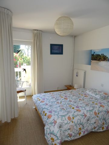 34000, Montpellier - Photo 4