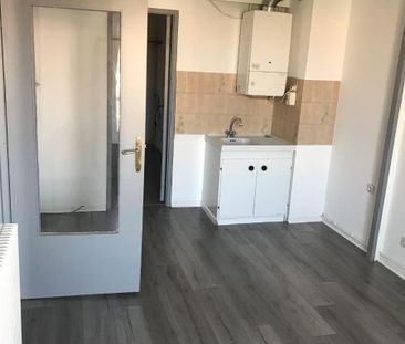 Appartement à PERPIGNAN – 404.0€/mois - Photo 5