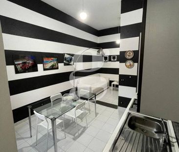 Trilocale via Medici, 43, Centro, Milazzo - Foto 5