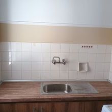 Studio/Γκαρσονιέρα για ενοικίαση - Λάρισα, - Photo 1