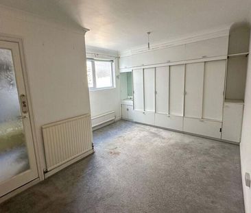 Kents Lane, Torquay - Photo 6