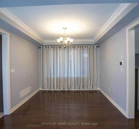 For Lease - 29 Boone Crescent, Vaughan, Ontario - Photo 2