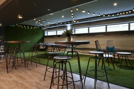 2 bedroom flat share to rent - Photo 2