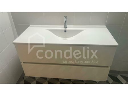 Apartamento T1 em Porto - Photo 4