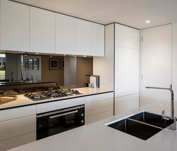 Great Location - Wont Last !! - Photo 3