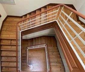 Apartment Refurbished well located 2 bedrooms for rent Arredores Pr... - Photo 2