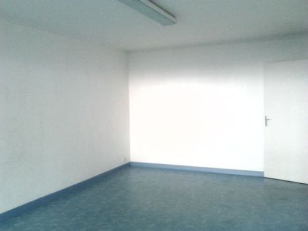 TYPE 1 BIS LA DOUTRE PROCHE AVRILLE - Photo 5