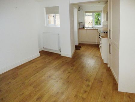 Birmingham Road, Stratford-upon-Avon - Photo 3