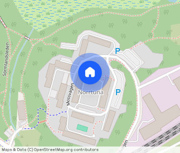 Mieszkanie do wynajęcia - 35 m² - 1 pokój - Photo 1