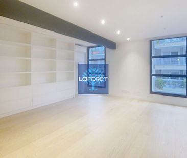 Appartement T3 près de PARIS à louer - Photo 5