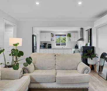 18 Mockridge Road, Clarendon Vale TAS 7019 - House For Rent | Domain - Photo 6