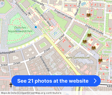 Reihenendhaus mit Garten in Karlsruhe-Neureut zur Vermietung - Photo 1