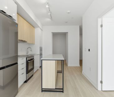 For Lease - 9751 Markham Road Unit# 1808, Markham, Ontario - Photo 3