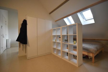 Parallelweg, Maastricht - Foto 2