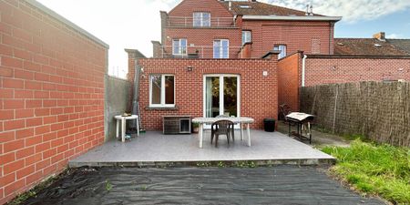 Appartement te huur in Ardooie voor € 690 met 2 slaapkamers - Foto 3