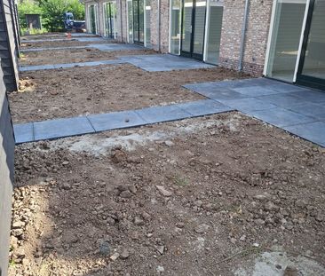 Huis te huur: Dorp 135-B 3405 BC Benschop - Photo 1